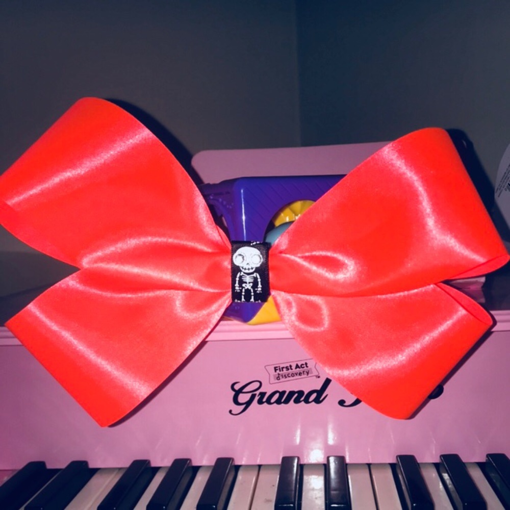 GodzillaBows